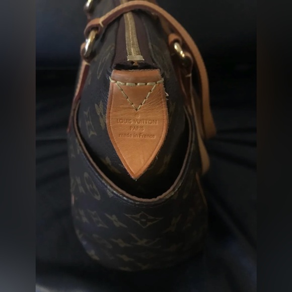 Louis Vuitton Totally PM - Picture 3 of 17